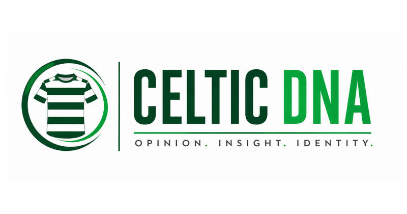 Storm Boelo Update: Will Hibs vs Celtic at Easter Road Be Postponed?
