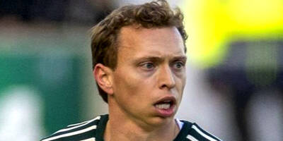 O’Neill Concern after Aj Setback