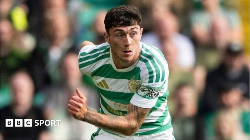 Donovan backed for big future on signing new Celtic deal