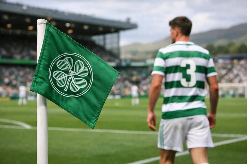 Celtic’s Interest in Luke Chambers Makes Sense – But Is It the End for Landon Emenalo Already?