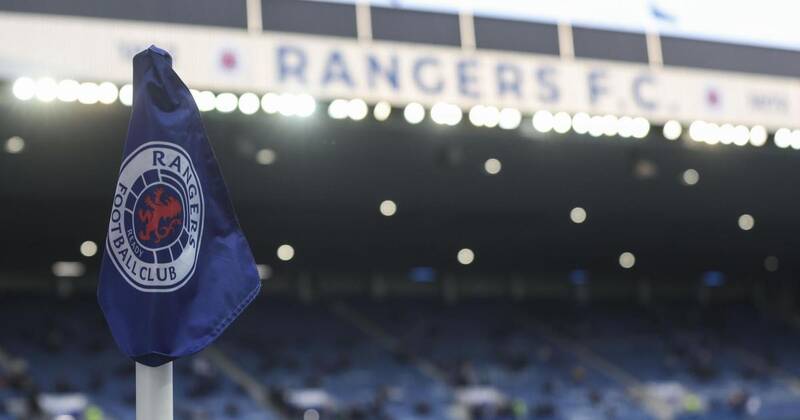 I’m a Celtic daft star who signed for Rangers but Lennon call ‘tempted’ a hijack