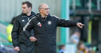 The Celtic star Martin O’Neill is backing for international call-up after strong run The Celtic star Martin O’Neill is backing for international call-up after strong run