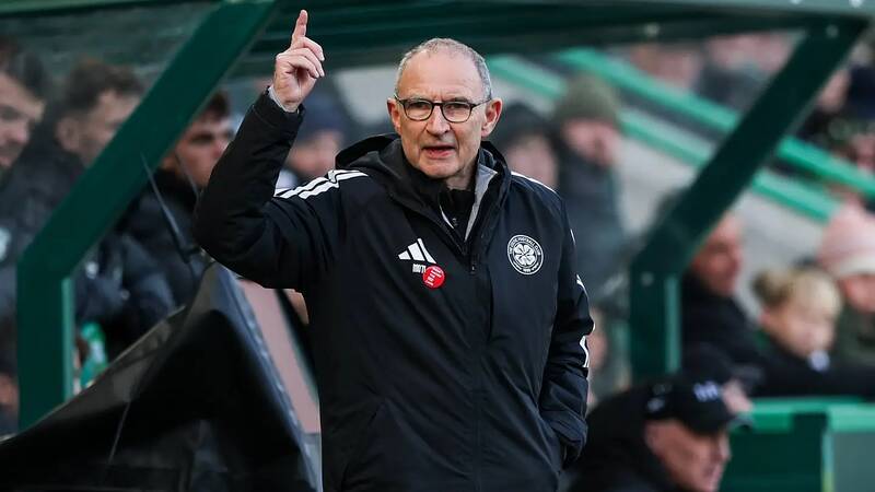Celtic’s first January sale has become painfully obvious Celtic’s first January sale has become painfully obvious