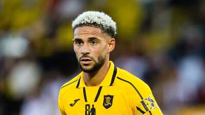 Former Celtic star backs Martin O’Neill to beat Rangers to another title