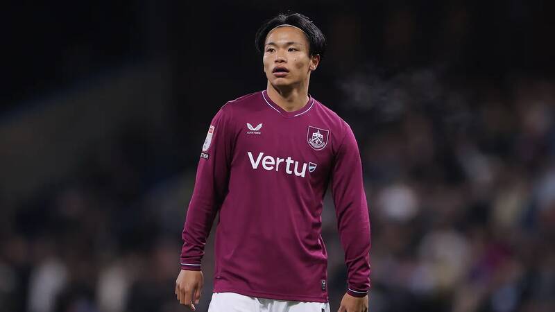 Former Celtic star Reo Hatate already set for a new manager after sacking decision