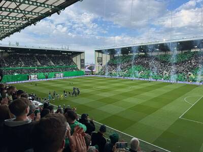 Durán goal completes Celtic fightback to beat Hibernian 2-1 at Easter Road Durán goal completes Celtic fightback to beat Hibernian 2-1 at Easter Road