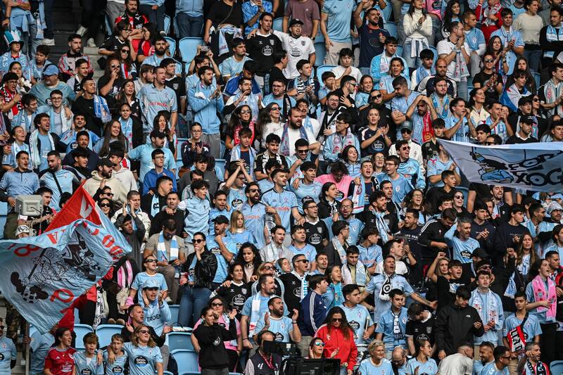 Celtic and Irish fans will love what Celta Vigo did before their La Liga match as footage emerges