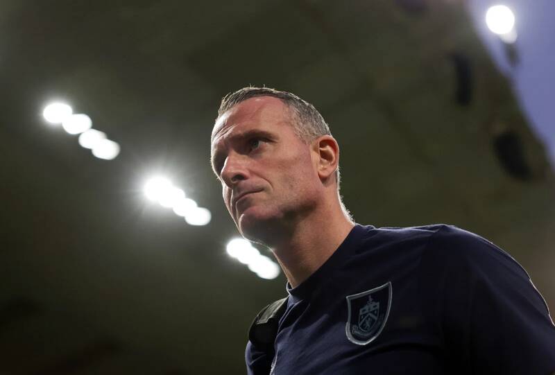 Celtic-linked manager sacked after just 12 games following nightmare start