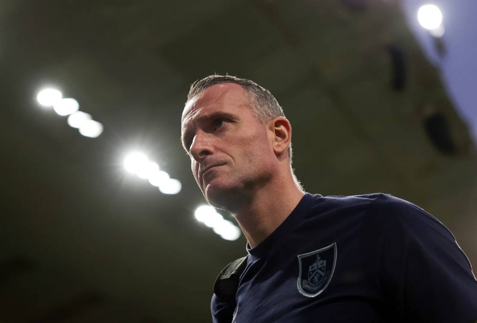 Celtic-linked manager sacked after just 12 games following nightmare start
