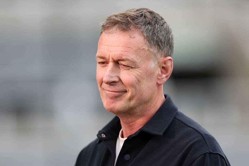 Chris Sutton shares ‘big concerns’ for Celtic as ace in focus after deploying Storm Boelo explanation