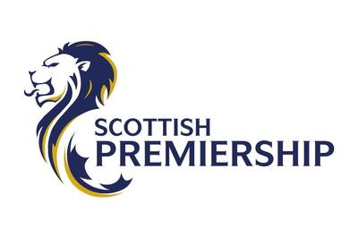 Scottish Premiership Sunday round-up: Celtic restore their four point lead at the top, Hearts end away-day drought