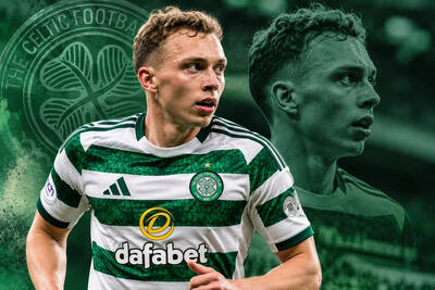 AJ’s injury is better than we feared. Now Celtic needs to be patient and careful. AJ’s injury is better than we feared. Now Celtic needs to be patient and careful.