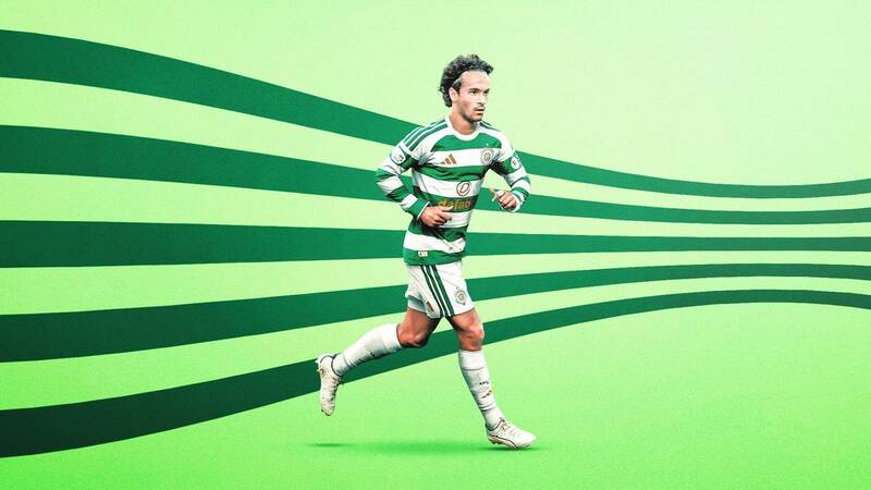 Watch Celtic v Dundee United LIVE with CelticPlayer’s Match Pass