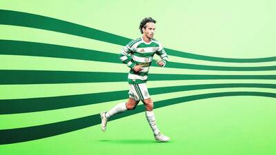 Watch Celtic v Dundee United LIVE with CelticPlayer’s Match Pass