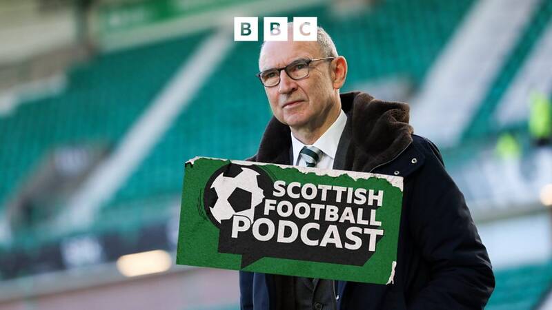 Listen: One year of O’Neill &ndash; saviour or sticking plaster?