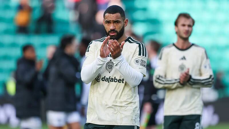 Celtic to block exit for consistent player they cannot afford to lose