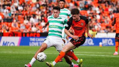 Celtic vs Dundee United: Scottish Premiership preview, predictions, team news, TV channel & live stream
