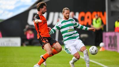 How to watch Celtic vs Dundee United in the UK, USA and around the world How to watch Celtic vs Dundee United in the UK, USA and around the world