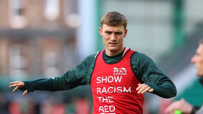 Martin O’Neill backs Celtic star with ‘all the potential in the world’
