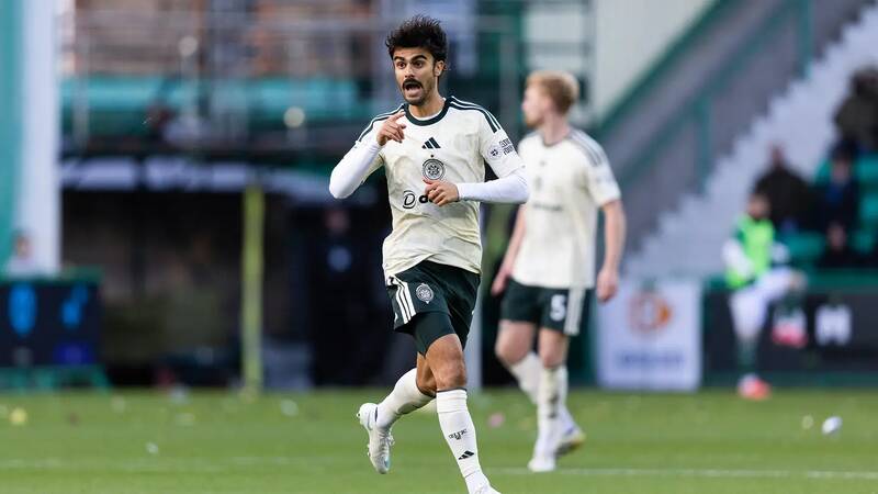 The Celtic starting XI Martin O’Neill should use against Dundee United as 4 changes made