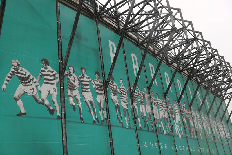 Celtic Trust confirm major AGM development as club responds to shareholder demands