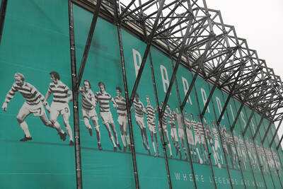 Celtic Trust confirm major AGM development as club responds to shareholder demands