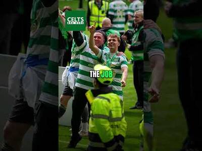Ye ragin, mate?