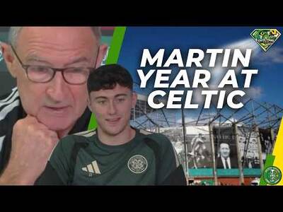 BAD NEWS FOR PLAYER Setback.....