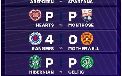 SWPL: Post-Match Stats &ndash; week 9