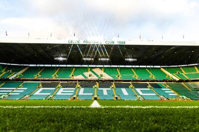 What channel is Celtic v Dundee Utd on? TV, live stream and highlights details plus team news What channel is Celtic v Dundee Utd on? TV, live stream and highlights details plus team news