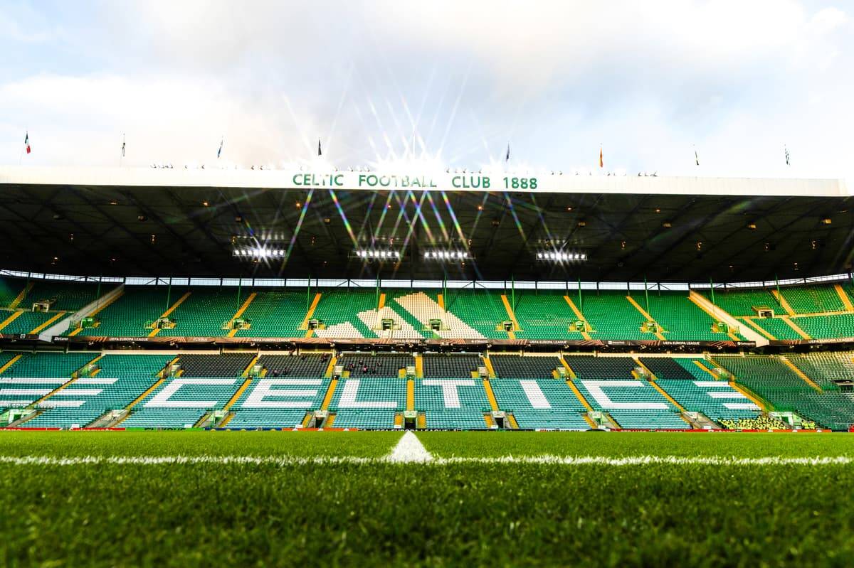 What channel is Celtic v Dundee Utd on? TV, live stream and highlights details plus team news
