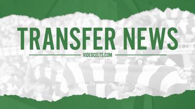 Football Insider losing the plot with Celtic update