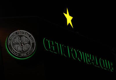Alex Oxlade-Chamberlain On Bench – Celtic Team vs Dundee United Confirmed Alex Oxlade-Chamberlain On Bench – Celtic Team vs Dundee United Confirmed