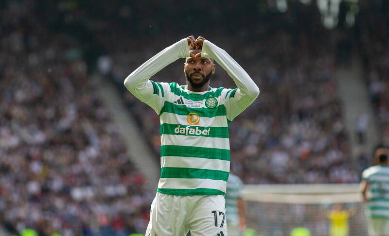 “We Saw That…” – Kelechi Iheanacho Lifts Lid on Failed Celtic Contract Talks