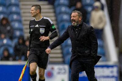 McInnes feels guilty for quitting Hearts?? Maybe karma will get him tonight at Tynecastle, helping Celtic to open up a 7 point gap on his new side? McInnes feels guilty for quitting Hearts?? Maybe karma will get him tonight at Tynecastle, helping Celtic to open up a 7 point gap on his new side?