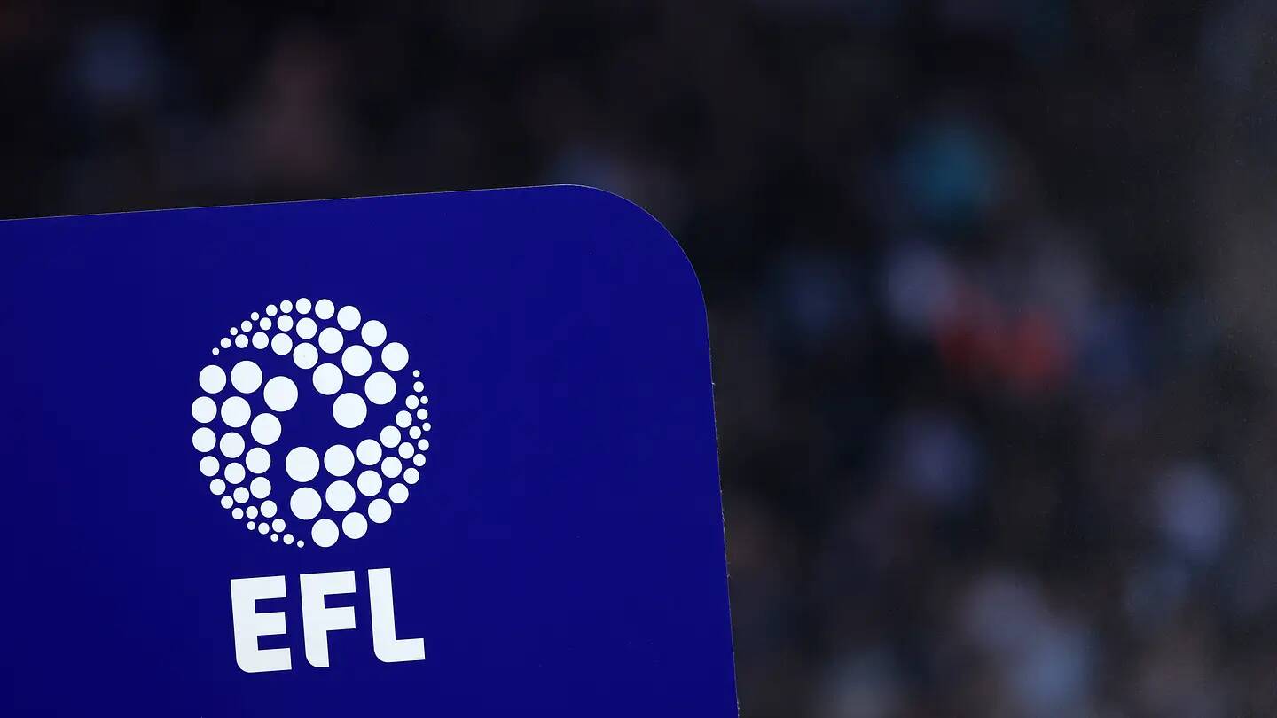 Former EFL chief confirms Celtic agreed to join the English pyramid