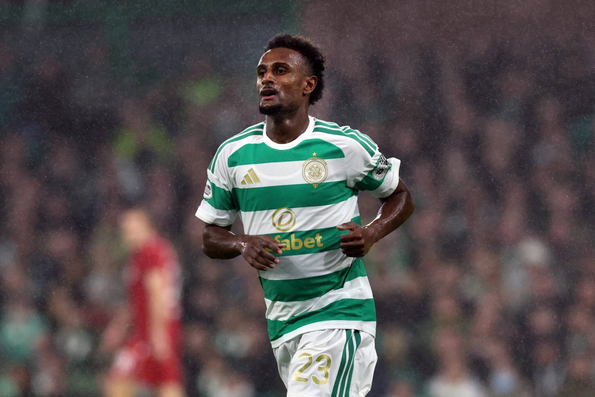 Celtic player ratings against Dundee United, as Haissem Hassan gets 8/10 during 2-2 draw