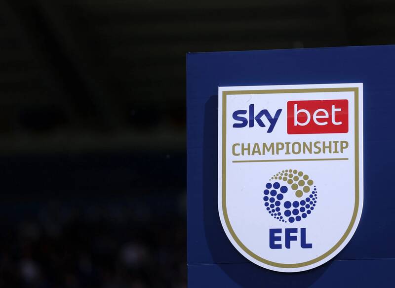 Ex-EFL Chairman claims ‘broad agreement’ was reached for Celtic to join Championship