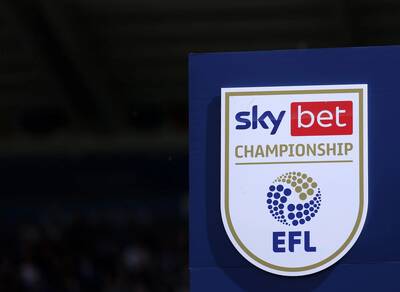Ex-EFL Chairman claims ‘broad agreement’ was reached for Celtic to join Championship
