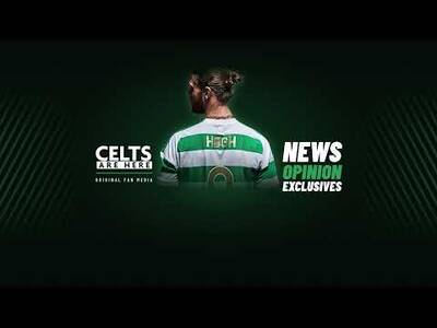 Celtic v Dundee United Team News Reaction & Match Prediction Celtic v Dundee United Team News Reaction & Match Prediction