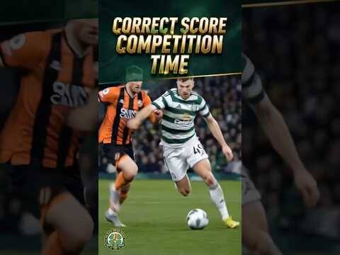 Celtic vs Dundee United correct score league table. Subscribe to enter Celtic vs Dundee United correct score league table. Subscribe to enter