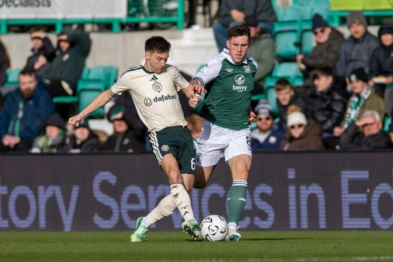 KT deserves great credit, it’s time he got it