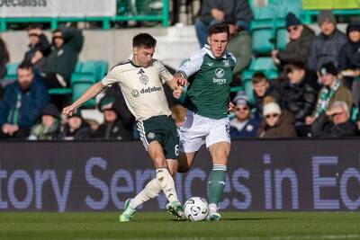 KT deserves great credit, it’s time he got it