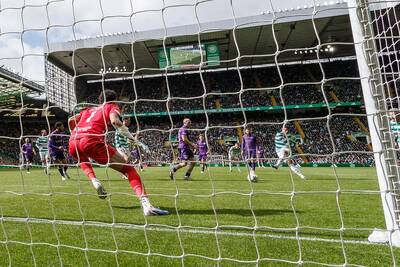 Celtic to assess star’s future at the end of the season as expected ‘late decision’ sparks summer deja vu Celtic to assess star’s future at the end of the season as expected ‘late decision’ sparks summer deja vu