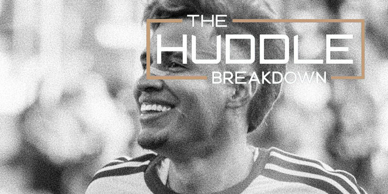 Celtic Win Ugly in the Edinburgh Gale – But Can Talent Keep Papering Over the Cracks? | Dundee United Preview