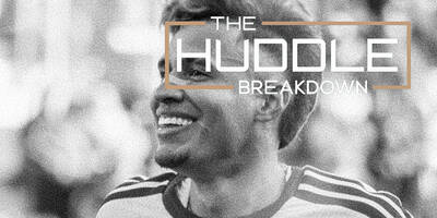Celtic Win Ugly in the Edinburgh Gale – But Can Talent Keep Papering Over the Cracks? | Dundee United Preview
