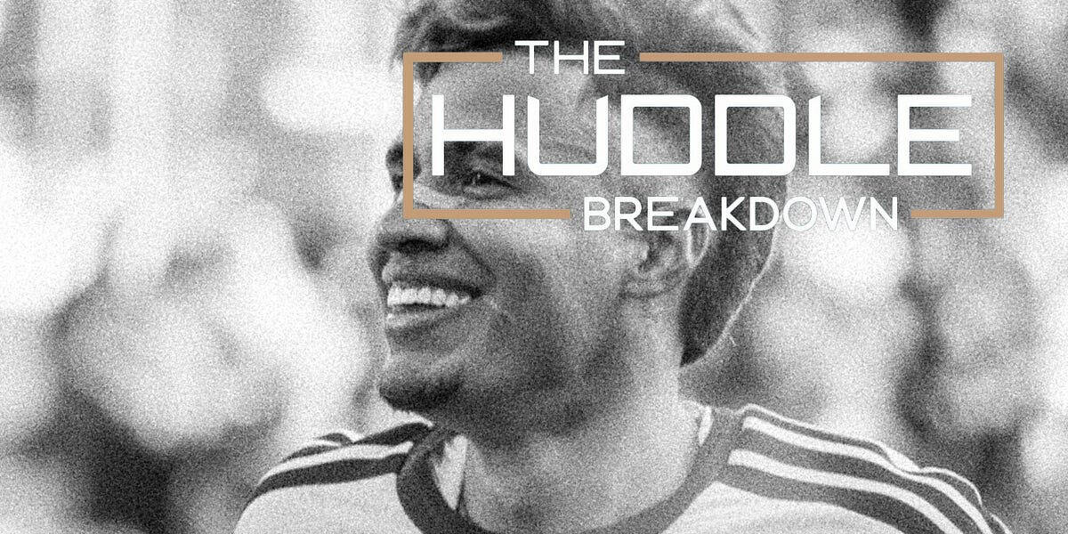 Celtic Win Ugly in the Edinburgh Gale – But Can Talent Keep Papering Over the Cracks? | Dundee United Preview