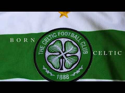 Born Celtic Live Stream