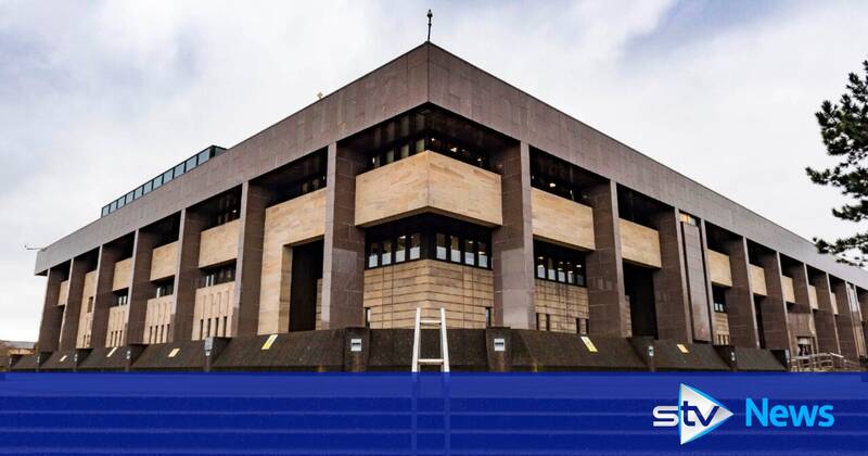 Celtic supporter struck Rangers fan with belt after O** F*** match