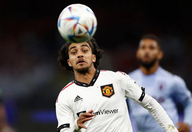 ‘Sensational’ – Dundee United Star Impresses Celtic Legend With Parkhead Performance